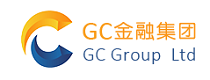 GC Group Limited Logo