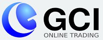 GCI Financial Logo