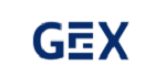 GEX Ventures Logo