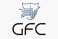 GFC Mercado Logo