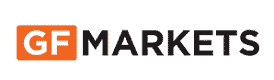 GF Markets Logo