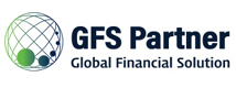 GFS Partner Logo