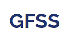 GFSSLtd Logo