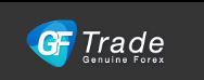 GFTrade Logo