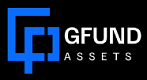 GFund Assets Logo