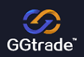 GGTrade Logo