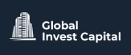Global Invest Capital (gic-invest.info) Logo