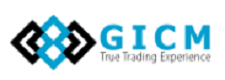 GIC Markets Logo
