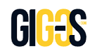 GIG-OS Logo