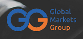 GMGFX Logo