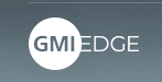 GMI Edge Logo