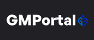 GMPortal Logo