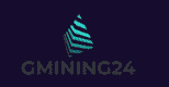 GenesisMining24 Logo