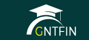 GNTFIN Logo