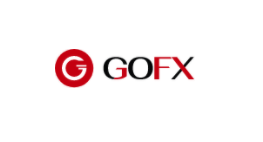 GOFX Logo