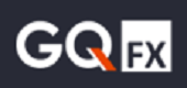 GQFX Logo