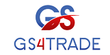 GS4Trade Logo