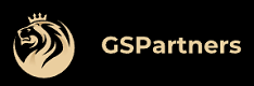 GSPartners Logo