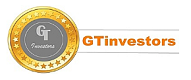 GT Investors Logo