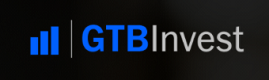 GTBInvest Logo