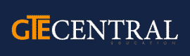 GteCentral Logo