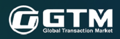 GTM Market Logo