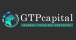GTPcapital Logo