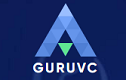 GURUVC.com Logo