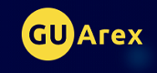 GU Arex Logo