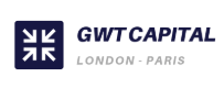 GWT Capital Logo