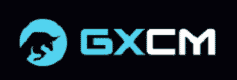 GXCM Logo