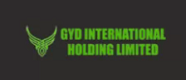 GYD Forex Logo