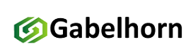 Gabelhorn Investments Logo