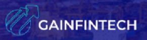 Gain FinTech Logo