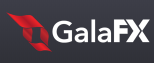 GalaFX Logo