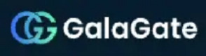 GalaGate Logo