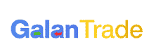 GalanTrade Logo