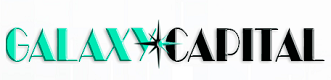Galaxy-Capital.biz Logo
