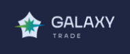 GalaxyTrade.cc Logo