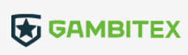 Gambitex Capital Firm Logo