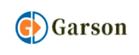 Garson Forex Logo
