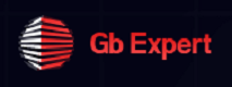 GB Expert (gb-expert.com) Logo
