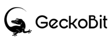 GeckoBit Logo