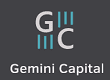 Gemini Capital Logo