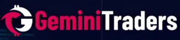 Gemini Traders Ltd Logo