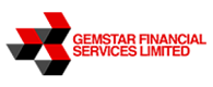 Gemstar Financial Services Logo