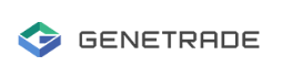 Gene Trade Logo