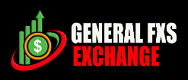 GeneralFxsExchange Logo