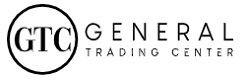 General Trading Center Logo