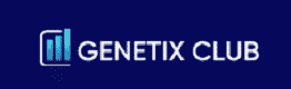 Genetix Club Logo